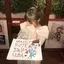 りなのプロフィール画像