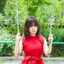 まほのプロフィール画像