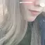 楓のプロフィール画像