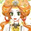 みつ🍯のプロフィール画像