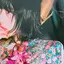 べりのプロフィール画像