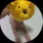 なののプロフィール画像