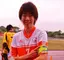 FUJIのプロフィール画像