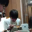 9のプロフィール画像