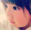 mのプロフィール画像