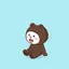 エリンギんのプロフィール画像