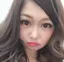 まりんのプロフィール画像
