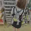 はやしのプロフィール画像