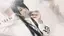 mのプロフィール画像
