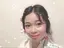 モモりんのプロフィール画像