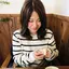 みゆきのプロフィール画像
