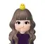 かおりのプロフィール画像