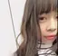 makichiのプロフィール画像