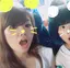 HALのプロフィール画像