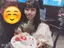 すずままのプロフィール画像