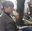 史隆のプロフィール画像