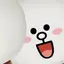 naのプロフィール画像