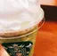ゆかのプロフィール画像
