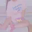 さやかのプロフィール画像