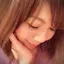 かおりをんのプロフィール画像