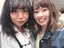 愛海のプロフィール画像