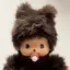 由梨華のプロフィール画像
