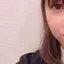 まなねのプロフィール画像