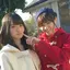 美奈のプロフィール画像