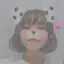 eiのプロフィール画像