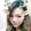 新家真央のプロフィール画像