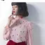セナのプロフィール画像