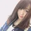 ぽんず。のプロフィール画像