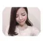 えりなのプロフィール画像