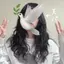 ayaのプロフィール画像