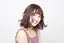 なべのプロフィール画像