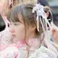 mell.のプロフィール画像