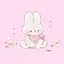 おむこのプロフィール画像