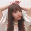 かづきのプロフィール画像