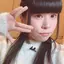 みるのプロフィール画像