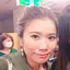 藤田彩のプロフィール画像