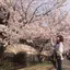 智亜紀のプロフィール画像