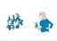 ^_^のプロフィール画像