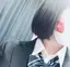 サチナのプロフィール画像