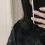 Natsumeのプロフィール画像