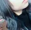 Мxxoのプロフィール画像