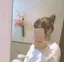 まいのプロフィール画像