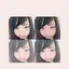 つなのプロフィール画像