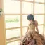 eripのプロフィール画像