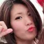 ひろみのプロフィール画像