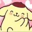 まこのプロフィール画像